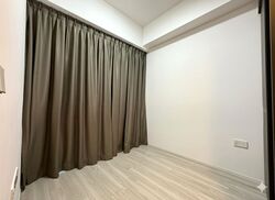 The Woodleigh Residences (D13), Apartment #534807681